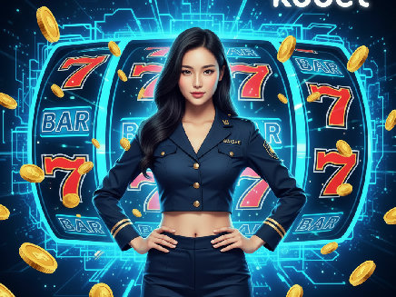 kubet ทางเข้า