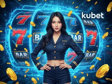 kubet